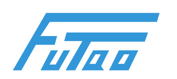 FUTAO