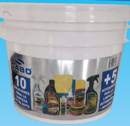 Imagen del producto